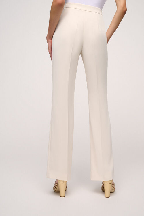 Luisa Spagnoli Aurea - Pantaloni Eleganti