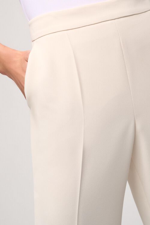 Luisa Spagnoli Aurea - Pantaloni Eleganti