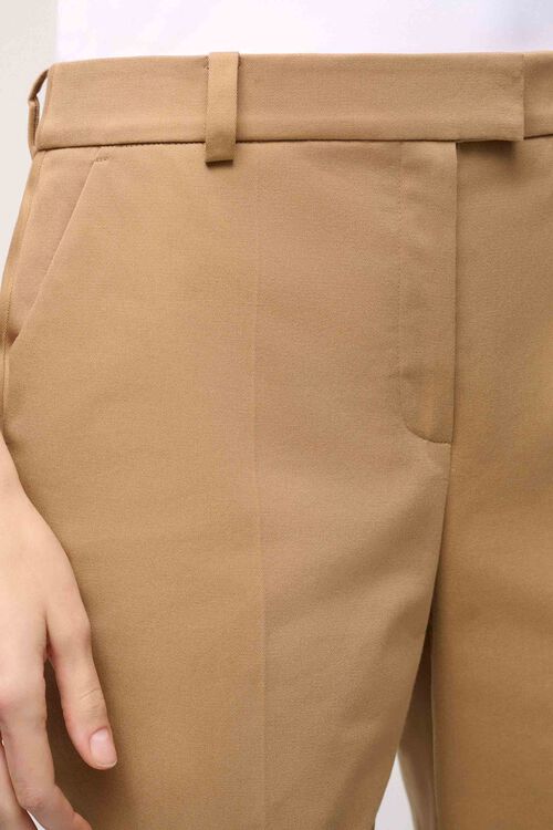 Luisa Spagnoli Azienda - Pantaloni Classici