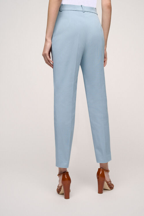 Luisa Spagnoli Azienda - Pantaloni Classici