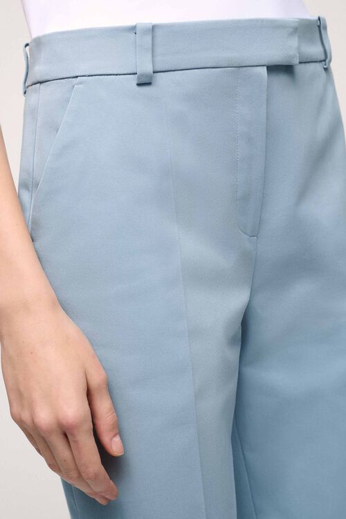 Luisa Spagnoli Azienda - Pantaloni Classici