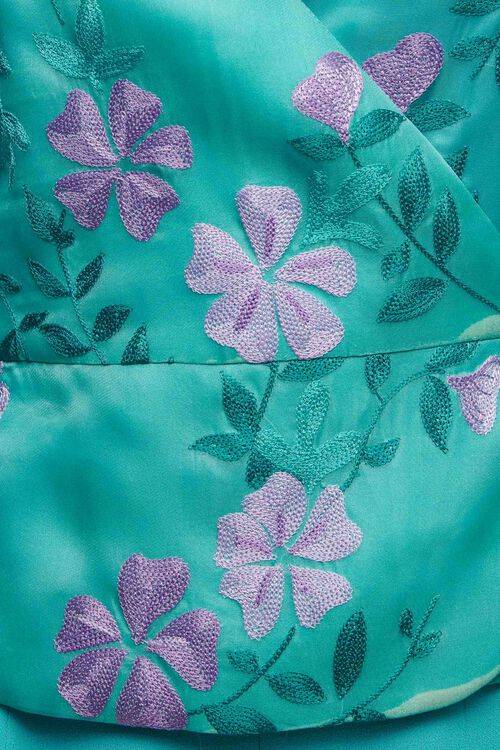 Luisa Spagnoli Blond - Top In Seta