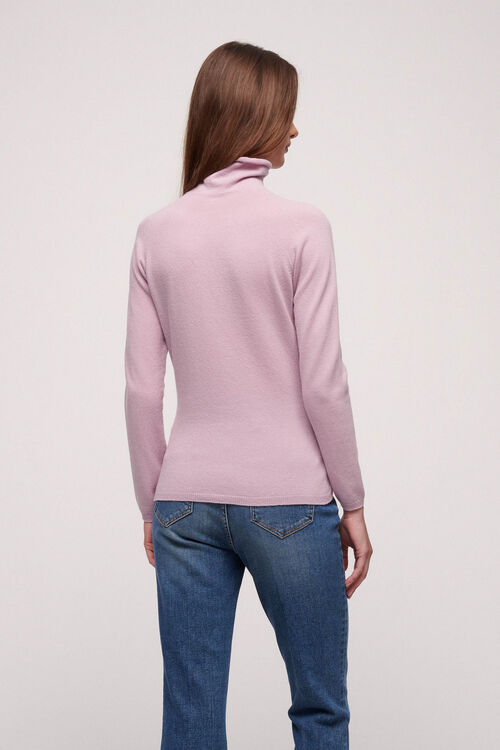 Luisa Spagnoli Calco - Maglione In Lana