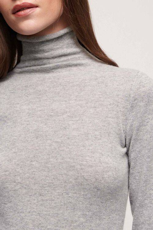 Luisa Spagnoli Calco - Maglione In Lana