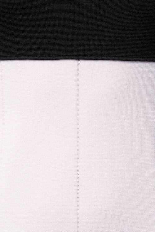 Luisa Spagnoli Calcolo - Abito Svasato