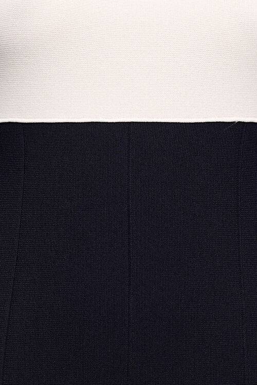 Luisa Spagnoli Calcolo - Abito Svasato