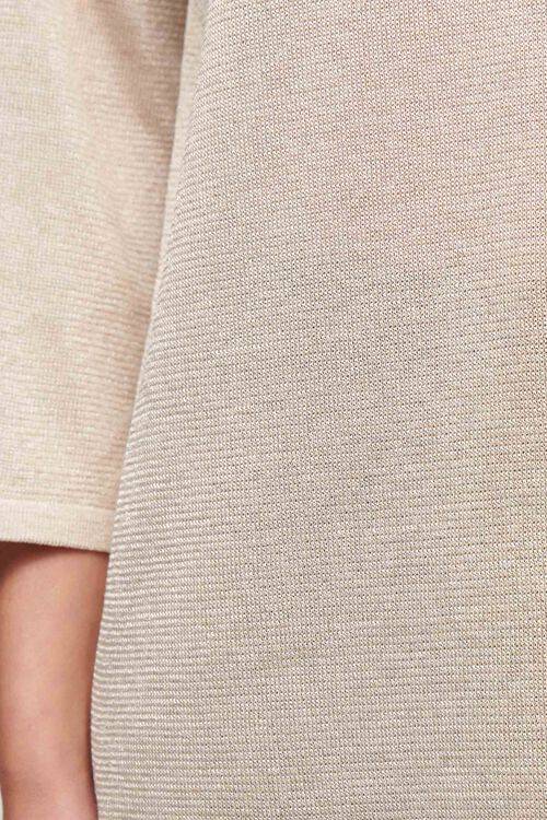 Luisa Spagnoli Campanella - Maglia In Viscosa