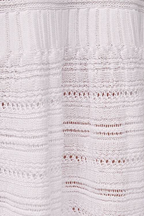 Luisa Spagnoli Canada - Abito In Maglia