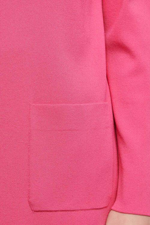 Luisa Spagnoli Cascata - Cardigan In Maglia