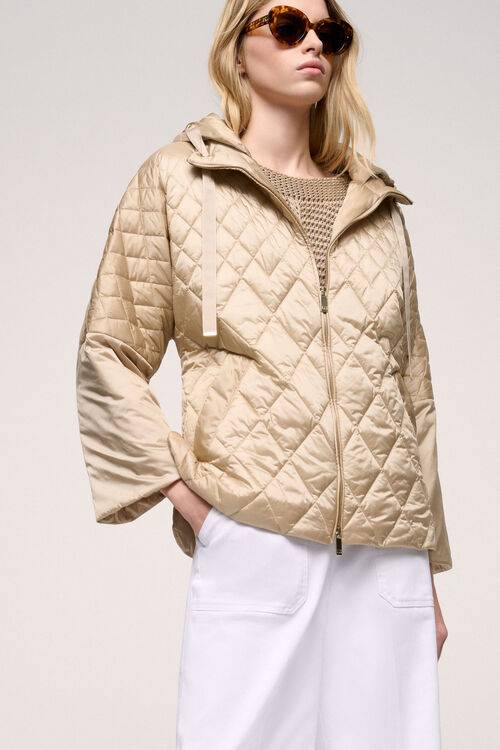 Luisa Spagnoli Cedri - Pullover In Cotone