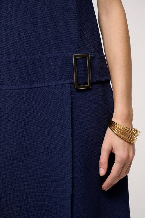 Luisa Spagnoli Celibato - Abito Bon Ton