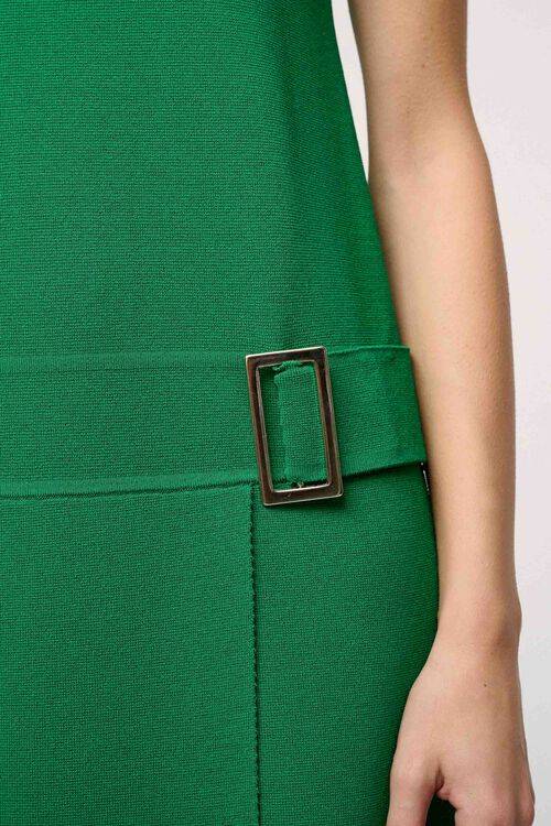 Luisa Spagnoli Celibato - Abito Bon Ton