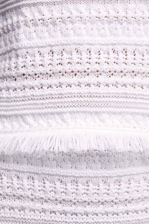 Luisa Spagnoli Centofanti - Top In Maglia