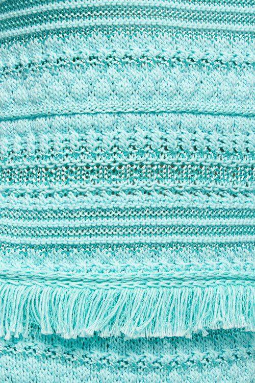 Luisa Spagnoli Centofanti - Top In Maglia