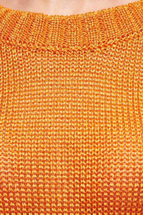 Luisa Spagnoli Centrifuga - Pullover In Maglia