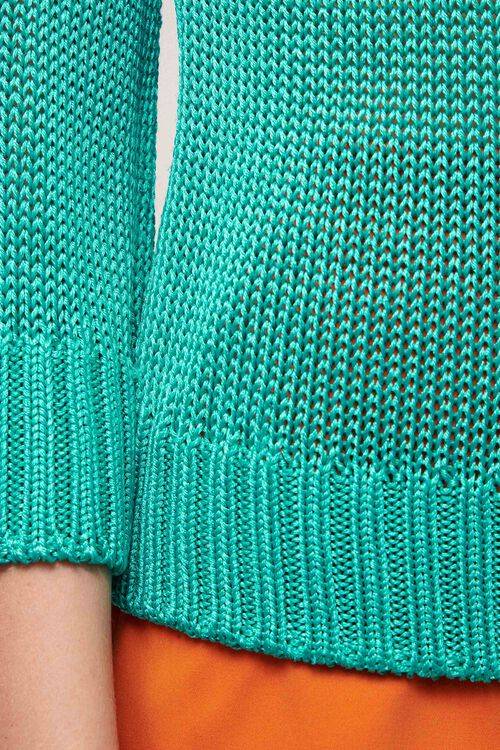 Luisa Spagnoli Centrifuga - Pullover In Maglia