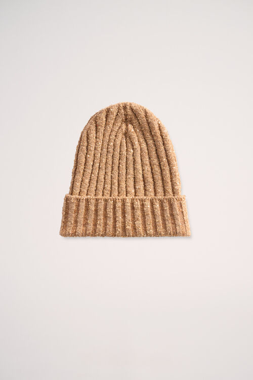 Luisa Spagnoli Cico - Cuffia lurex - Fashion Show