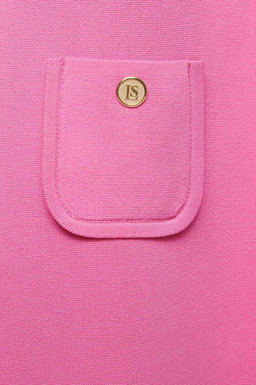 Luisa Spagnoli Citronella - Abito Scamiciato