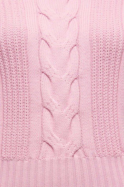 Luisa Spagnoli Citta - Pullover In Cotone