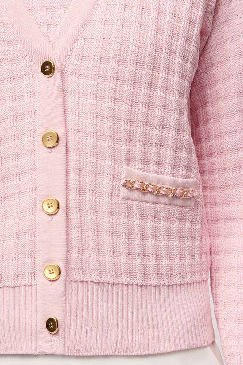 Luisa Spagnoli Codici - Cardigan Bon Ton