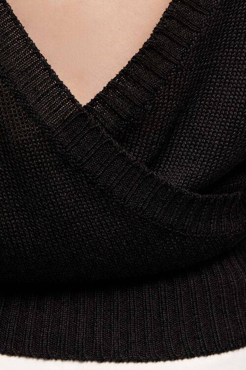 Luisa Spagnoli Collegiale - Top In Maglia