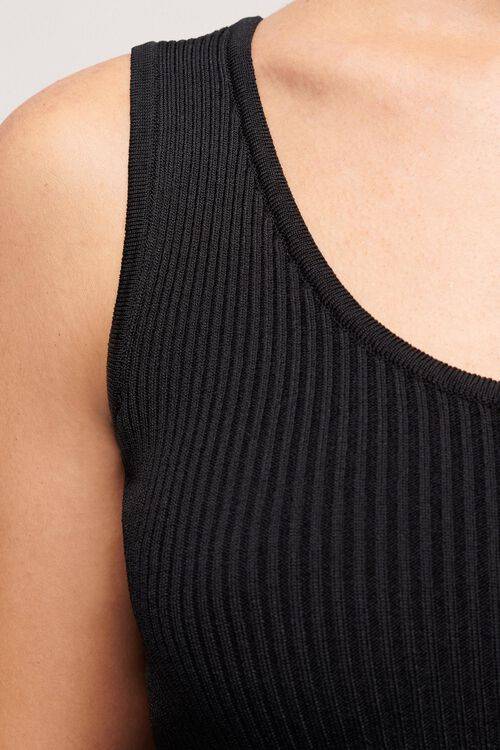 Luisa Spagnoli Comodo - Top In Maglia