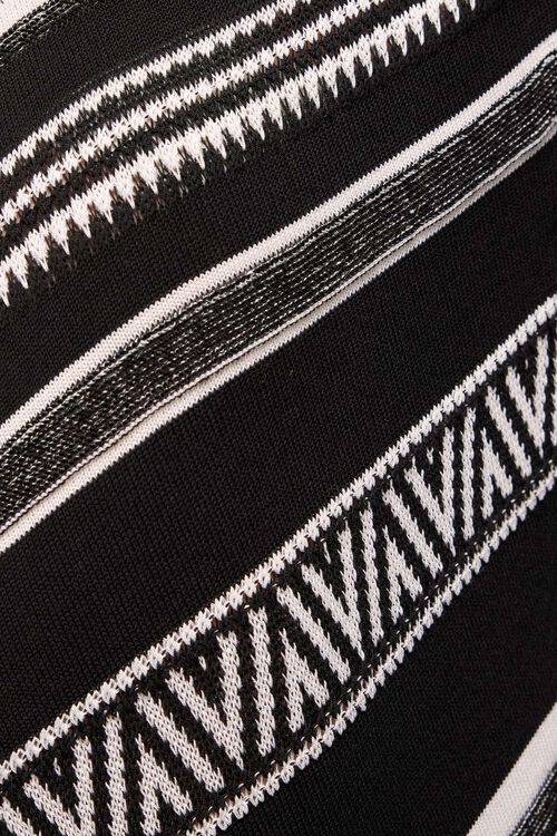 Luisa Spagnoli Complesso - Vestito In Maglia