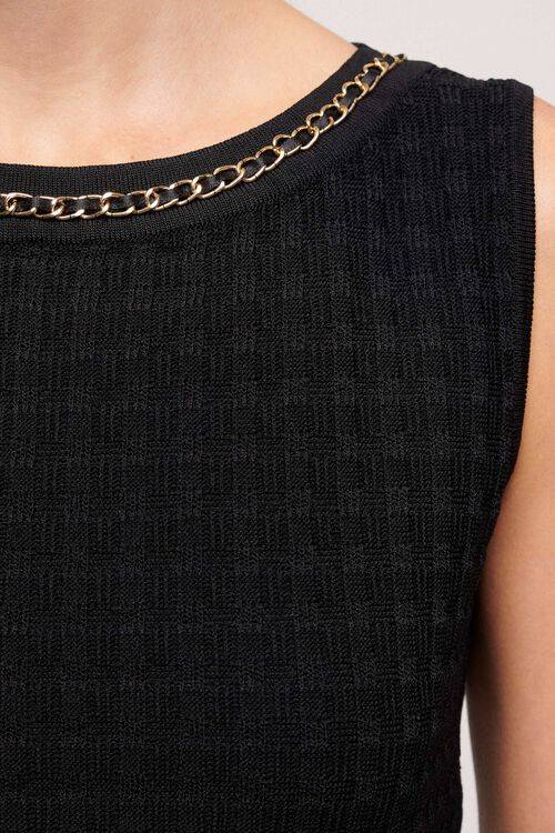 Luisa Spagnoli Consonante - Top Bon Ton