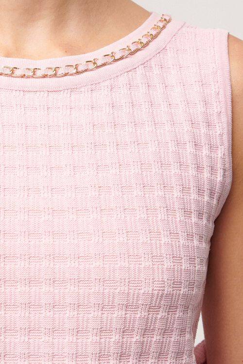 Luisa Spagnoli Consonante - Top Bon Ton