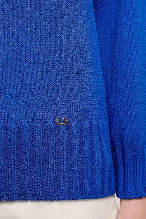 Luisa Spagnoli Cortona - Pullover