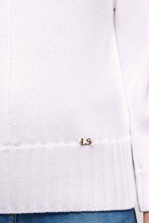 Luisa Spagnoli Cortona - Pullover