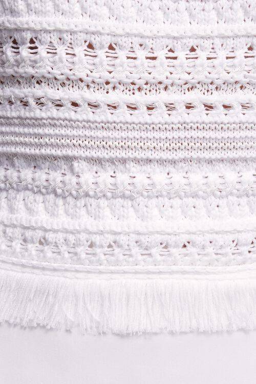 Luisa Spagnoli Crauti - Top In Maglia