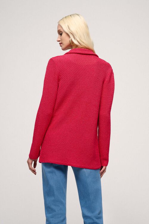 Luisa Spagnoli Cuscinetto - Cardigan