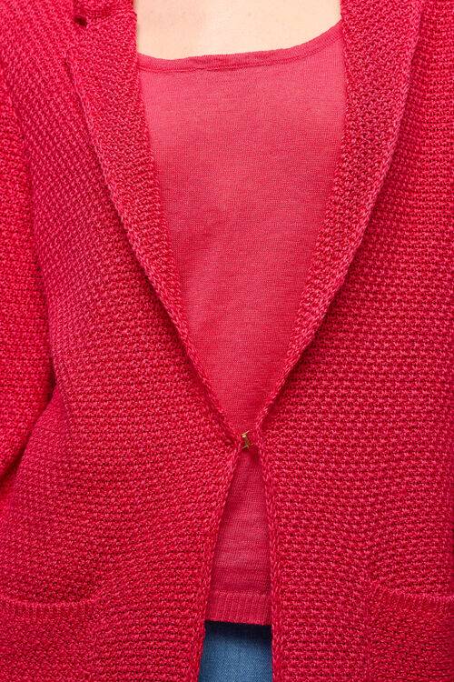 Luisa Spagnoli Cuscinetto - Cardigan