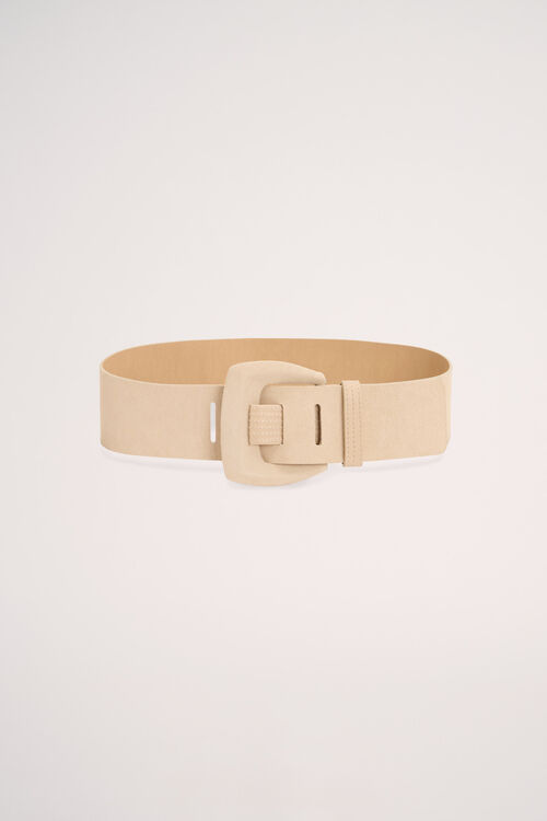 Luisa Spagnoli Dacelide - Cintura a fascia