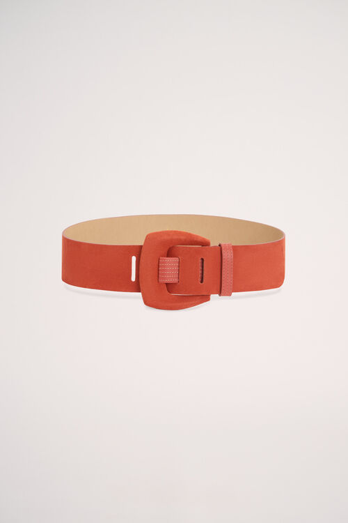 Luisa Spagnoli Dacelide - Cintura a fascia