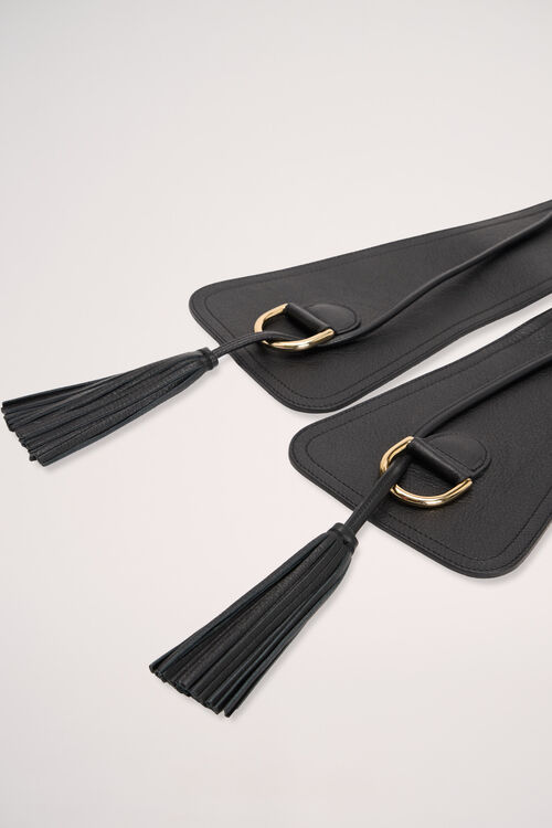 Luisa Spagnoli Damerina - Cintura Bustier