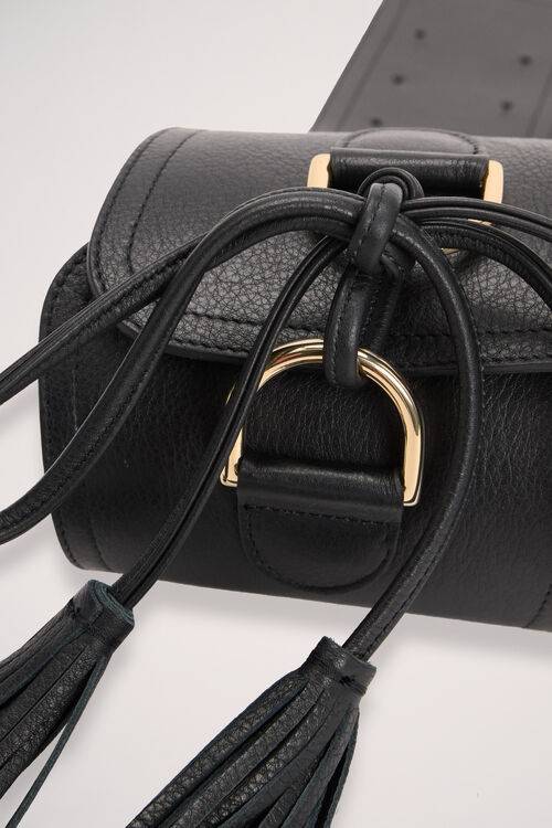 Luisa Spagnoli Damerina - Cintura Bustier