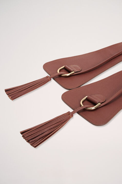 Luisa Spagnoli Damerina - Cintura Bustier