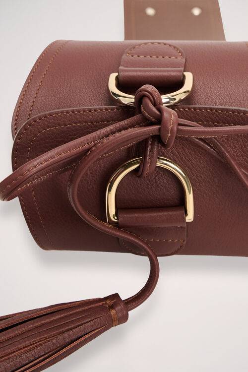 Luisa Spagnoli Damerina - Cintura Bustier