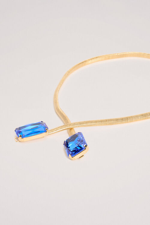 Luisa Spagnoli Dance - Cintura Gioiello