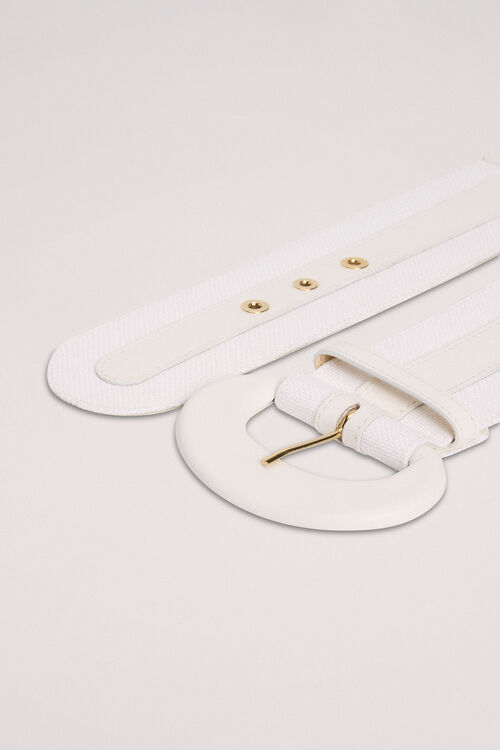 Luisa Spagnoli Dania - Cintura Bustier