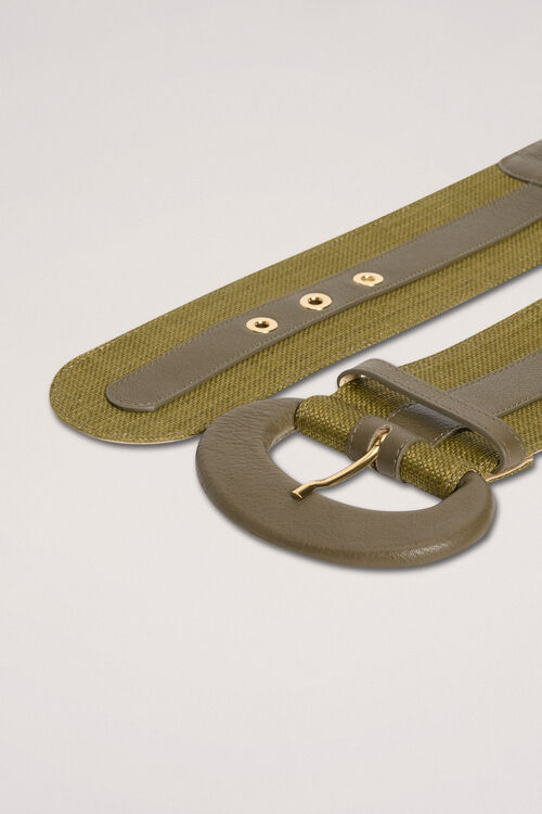 Luisa Spagnoli Dania - Cintura Bustier