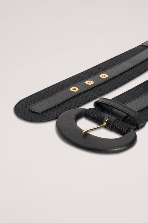 Luisa Spagnoli Dania - Cintura Bustier