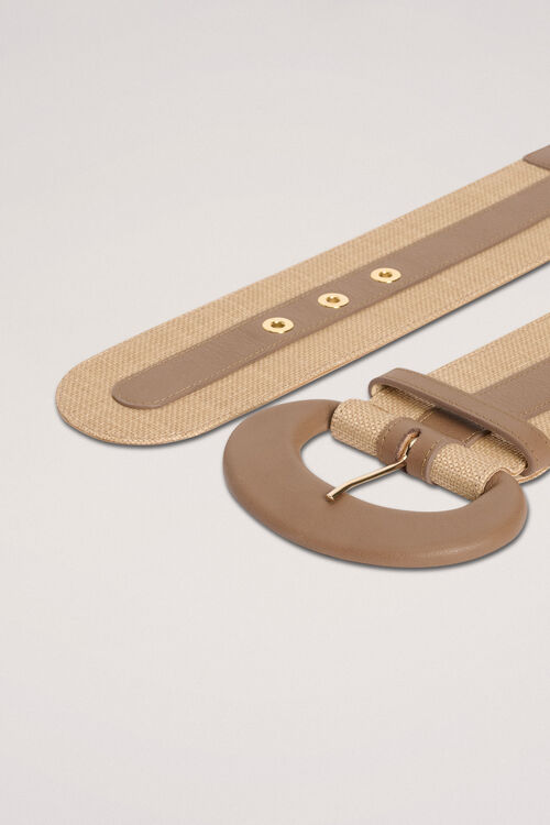 Luisa Spagnoli Dania - Cintura Bustier