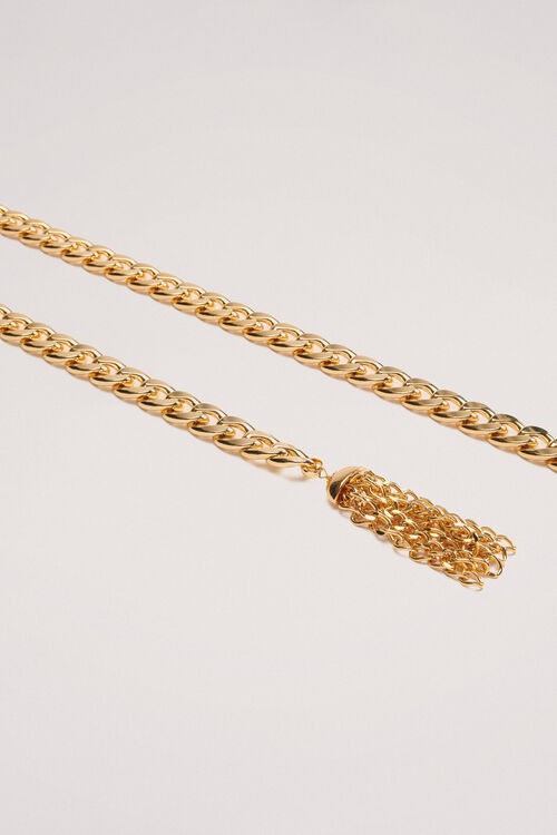 Luisa Spagnoli Duchessa - Cintura Gioiello