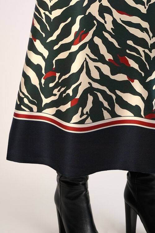 Luisa Spagnoli Folgaria - Gonna