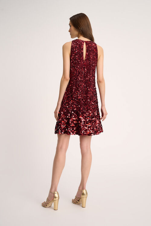 Luisa Spagnoli Galea - Abito Elegante