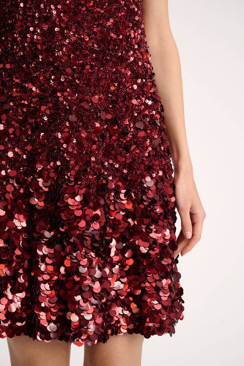 Luisa Spagnoli Galea - Abito Elegante