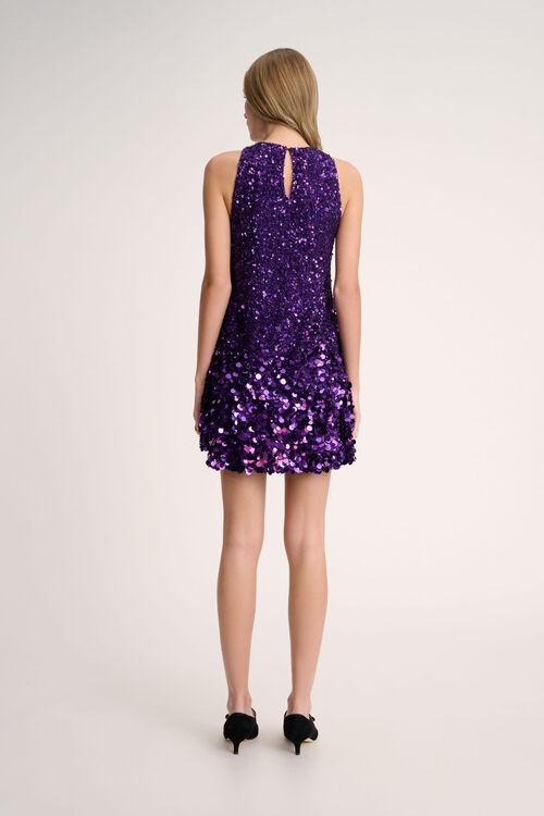 Luisa Spagnoli Galea - Abito Elegante